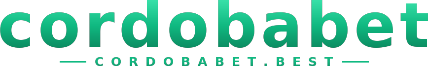cordobabet logo