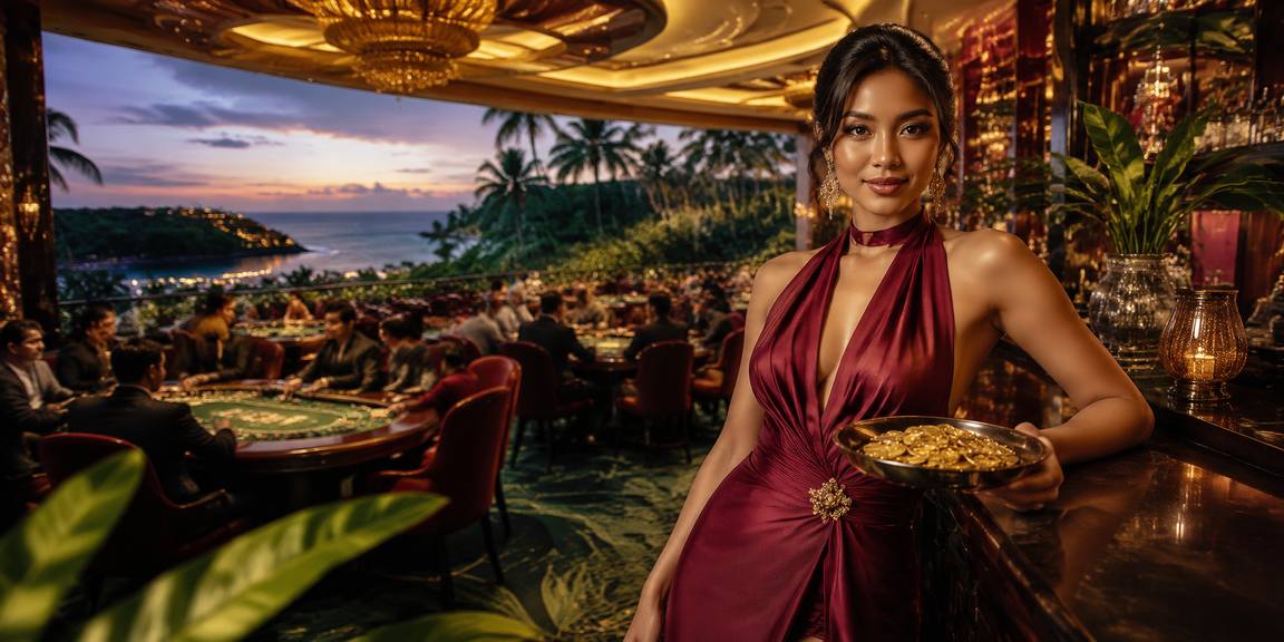 cordobabet Your Casino Lobby Opens in Seconds